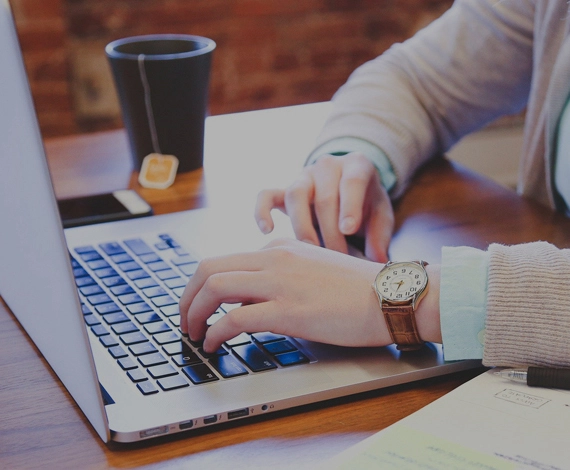 Best Web Design & SEO Company in dahod